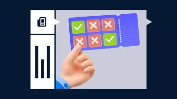 Что такое система «2 из 6» в ставках Что такое система «2 из 6» в ставках