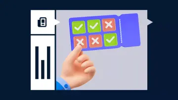 Что такое система «3 из 6» в ставках Что такое система «3 из 6» в ставках