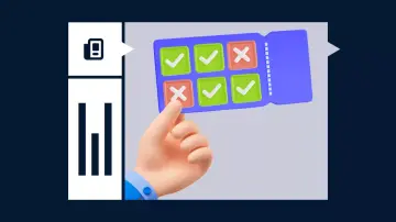 Что такое система «4 из 6» в ставках