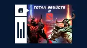 Что такое ставка на тотал убийств в Dota 2