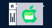 Как скачать ЦУПИС на iPhone
