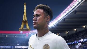 Четыре лучшие схемы в FIFA, которые разорвут любого соперника Четыре лучшие схемы в FIFA, которые разорвут любого соперника