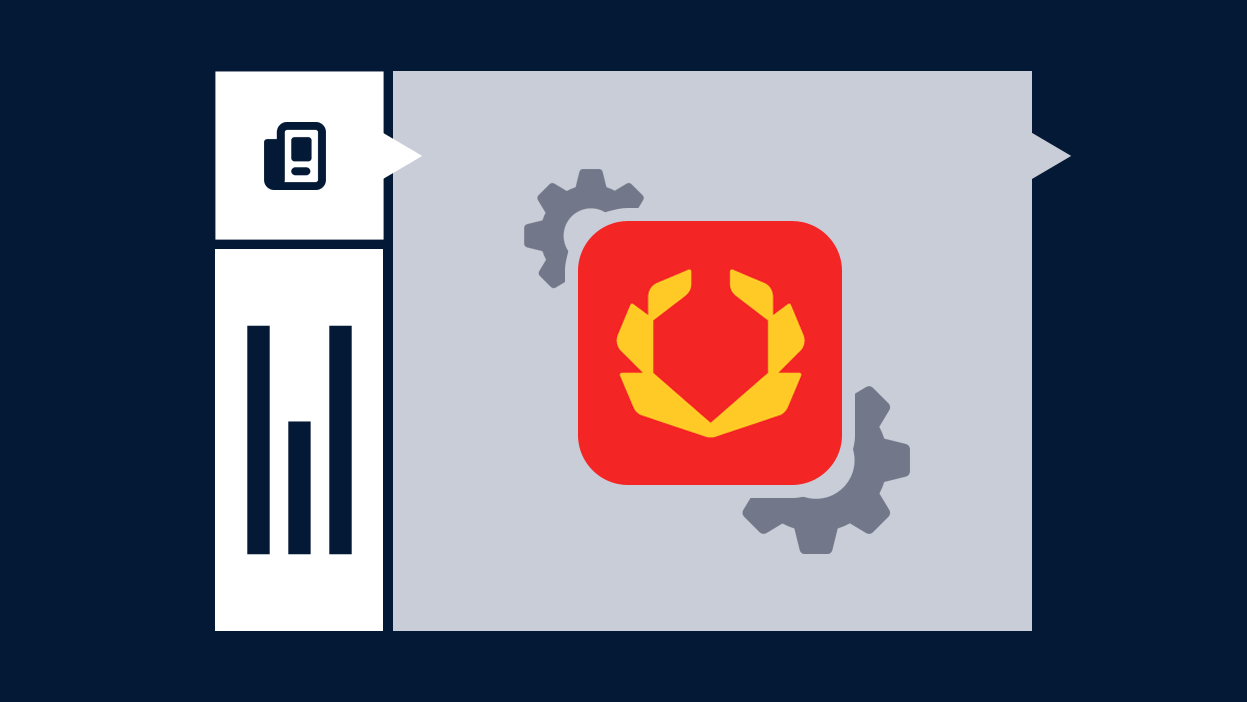 1c3a9b57fe9d273fd207faf82cea8d9d9ad3c660