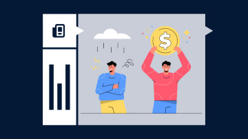 Что такое биржа ставок на спорт