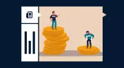 Как обыграть букмекерскую контору: мифы и реальность