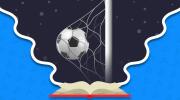 Ставки на голы в футболе – это не только тотал