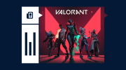 Ставки на VALORANT