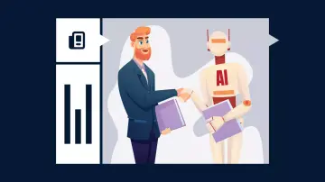 Ставки с использованием искусственного интеллекта Ставки с использованием искусственного интеллекта