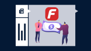 Продажа ставки в Фонбет