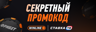 Счастливый день: 15 сентября Счастливый день: 15 сентября
