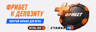 Счастливый день: 29 сентября Счастливый день: 29 сентября