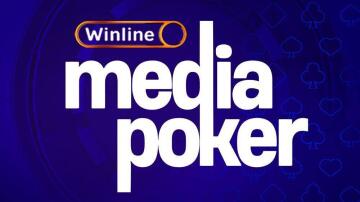 Акция Winline Media Poker