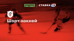 Турнир Шорт-хоккей: фрибеты до 20 000 ₽ в БК Лига Ставок 