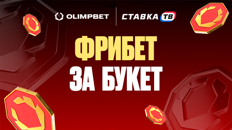 97e33c17aff93c060fc9cf700f42098b478afabb.webp