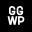 GG WP