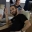 User Gevorg Danielyan’s avatar